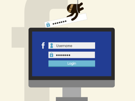 FishNet - Phishing Detection Extension